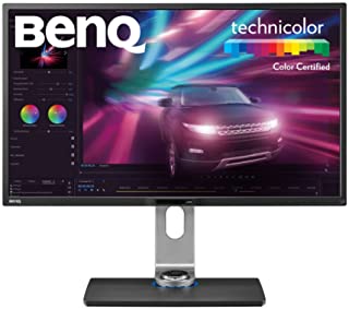 BenQ PV3200PT