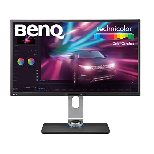 BenQ PV3200PT