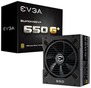 EVGA Supernova G1+