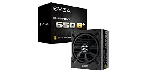 10 Best Gaming Psus