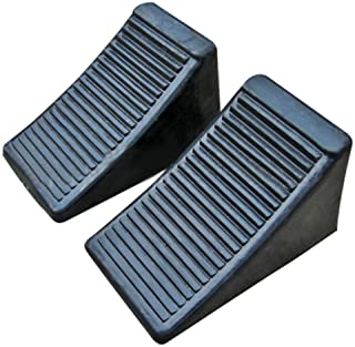 Fasmov Solid Rubber