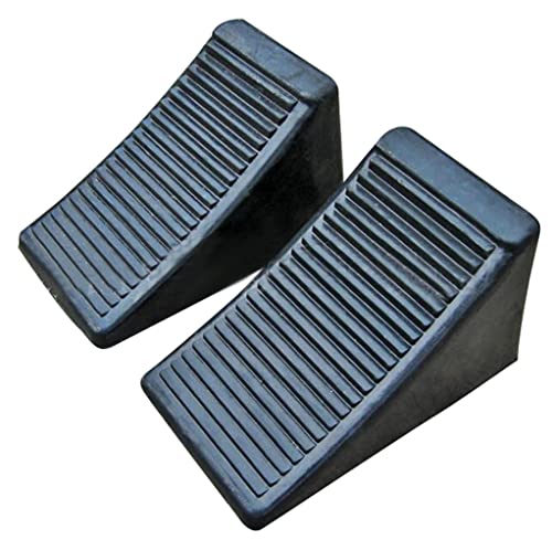 Fasmov Solid Rubber