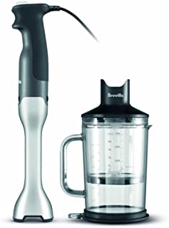 Breville BSB510XL Immersion Blender