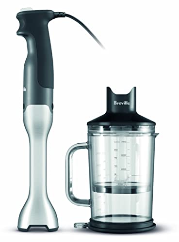 8 Best Milkshake Makers