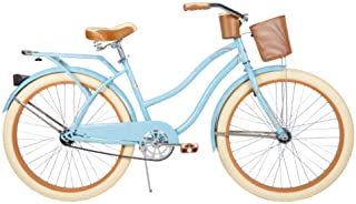 Huffy Nel Lusso Women's