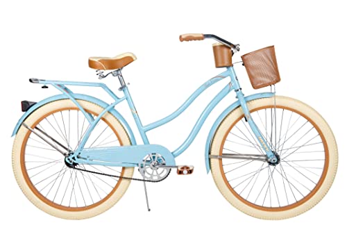 Huffy Nel Lusso Women's