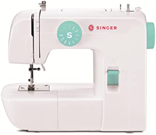 Singer 1234