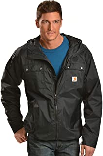 Carhartt Rockford