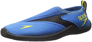 Speedo Surfwalker Pro 0