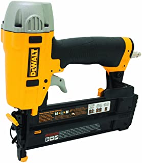 DeWalt DWFP12231