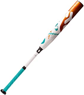 DeMarini CFX