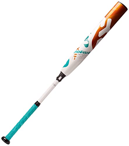 DeMarini CFX