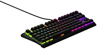 SteelSeries Apex M750