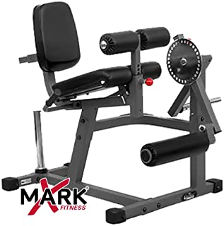 XMark Fitness Rotary