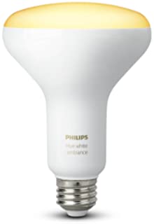 Philips Hue Ambiance