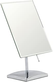 Mirrorvana Frameless