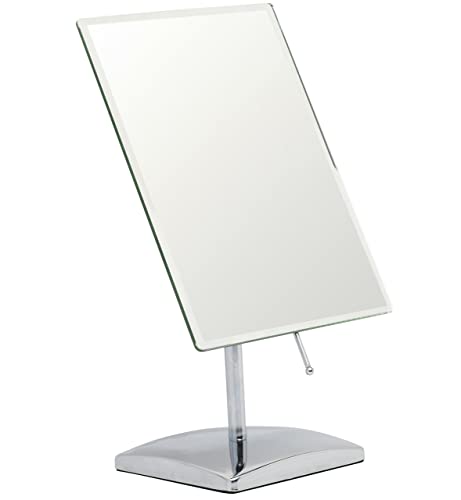 Mirrorvana Frameless