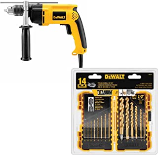 DeWalt DW511