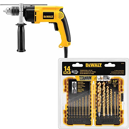 DeWalt DW511