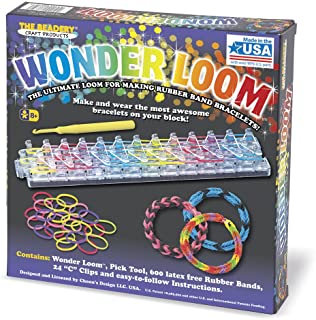 Beadery Wonder Loom