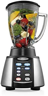 Oster Reverse Crush Counterforms Blender