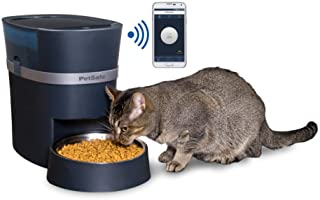 Pet Safe Smart Feed