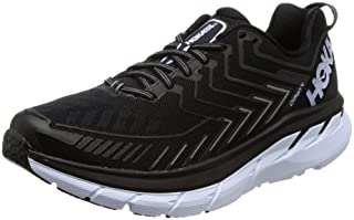 HOKA ONE ONE Clifton Running Shoes