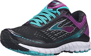 Brooks Ghost 9 Running shoes