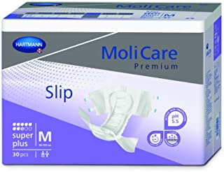 Molicare Premium