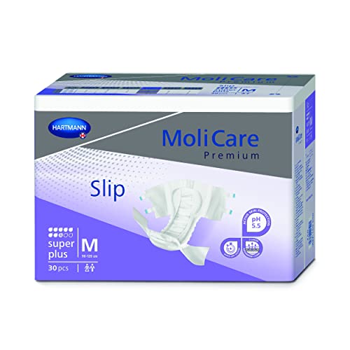 Molicare Premium