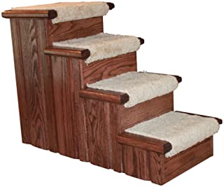 Premier Pet Steps