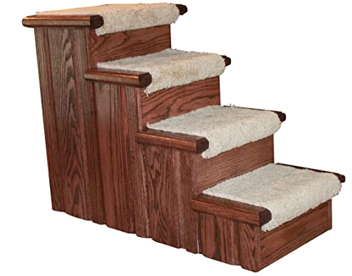 Premier Pet Steps