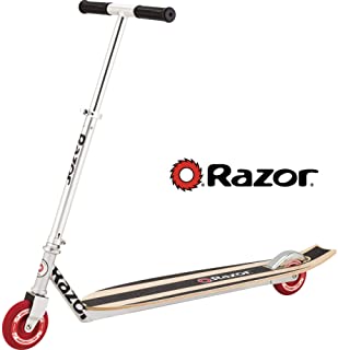 Razor California Longboard