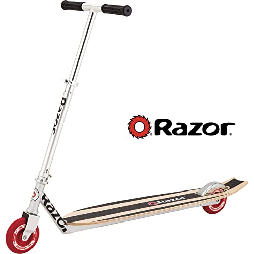 Razor California Longboard