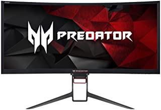 Acer Predator Z35P