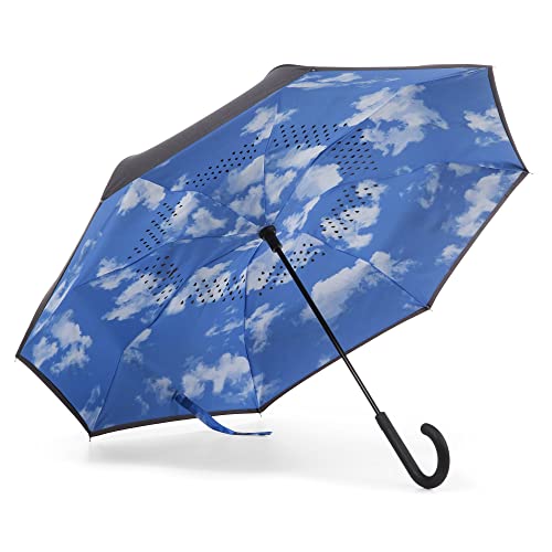 Totes InBrella