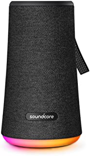 Anker Soundcore Flare+