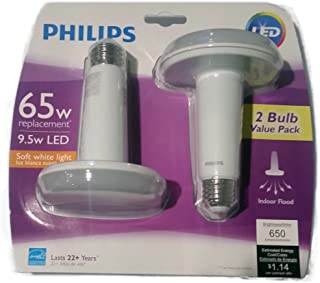 Philips Slimstyle