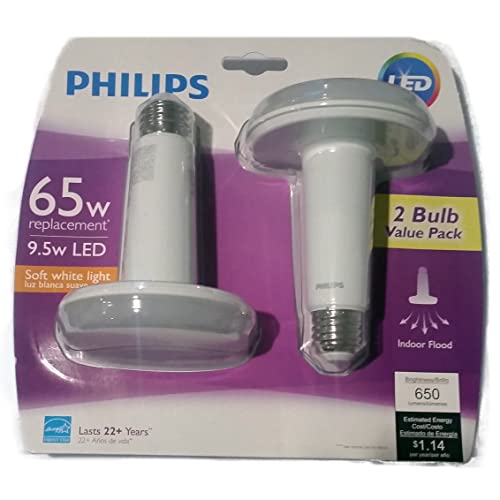 Philips Slimstyle