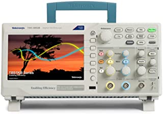 Tektronix TBS1052B