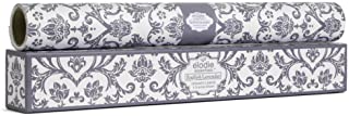 Elodie Essentials Royal Damask