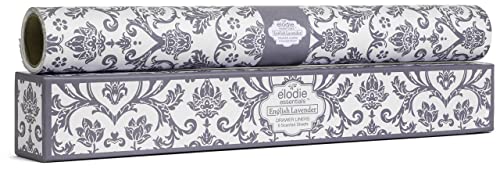 Elodie Essentials Royal Damask