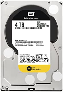 Western Digital RE