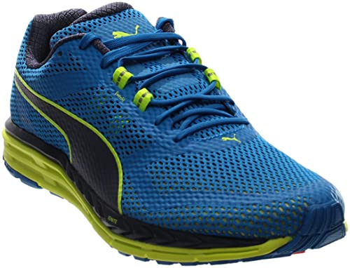 PUMA Speed 500 Ignite Running Shoes