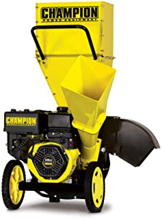 Champion Power Equipment 100137