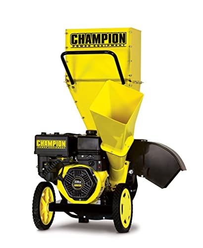 Champion Power Equipment 100137