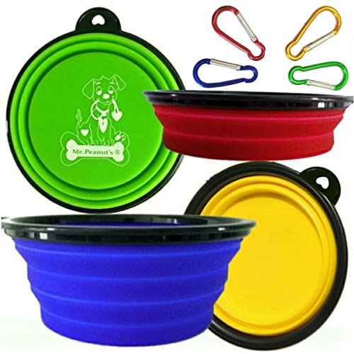 10 Best Camping Dish Sets