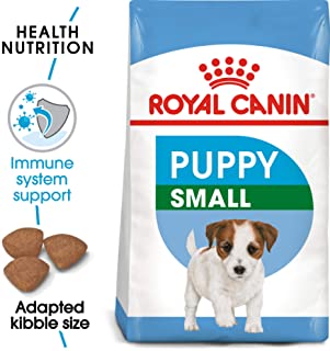 Royal Canin