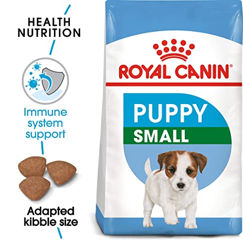 Royal Canin