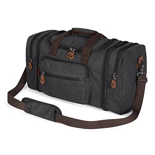 10 Best Travel Bags